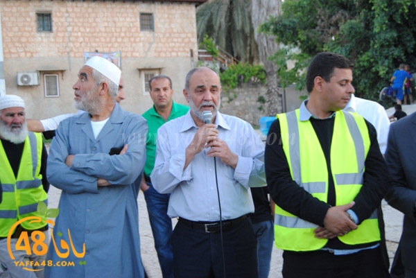 lud 7efifa masira2 (12).JPG